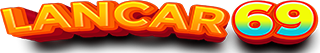 LANCAR69